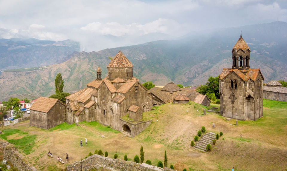 Lori Province Land Of Noah Lori Province Land Of Noah