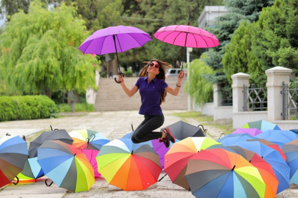 Sardarapat Memorial and Museum