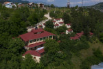 Popock Dilijan 1